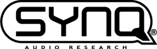 Synq