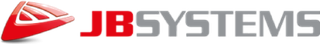 JB Systems
