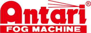 Antari