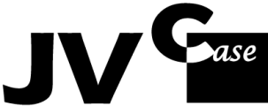 JVcase