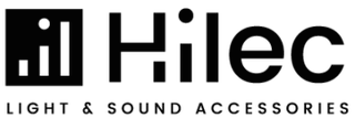 Hilec