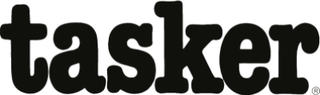 Tasker