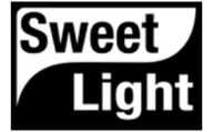 SweetLight