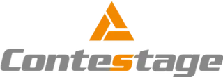 ConteStage