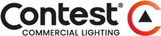 Contest Commercial Lighting