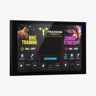 Tablettes Nexus