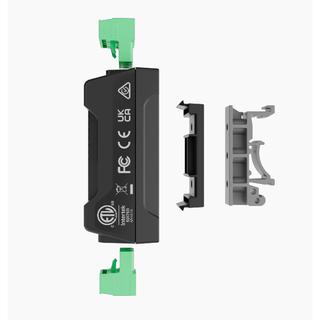 Accessoires Advatek