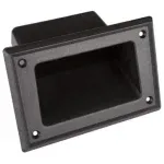 Accessoires de construction
