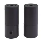 Accessoires LuxyMod