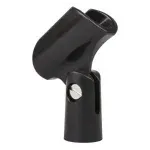 Accessoires micro