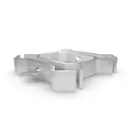 Accessoires pour plateformes PRO