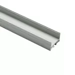 Accessoires pour rubans à LEDs