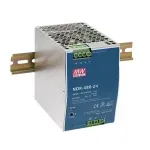 Alimentations pour ruban à LEDs