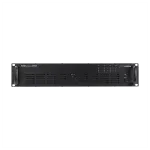 Amplificateurs 100 V