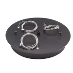 Boîtiers LuxyMod