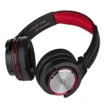 Casques audio