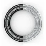 Cercles