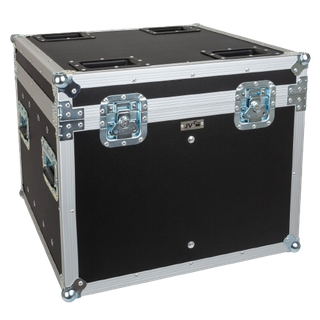 Flightcases