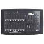Console DMX