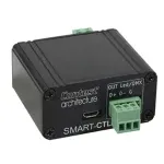 Contrôleurs de rubans SMARTTAPE