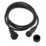 Cordons IP