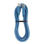 Cordons USB