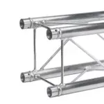 DECO22Q