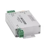 Dimmers et boosters
