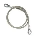Elingues