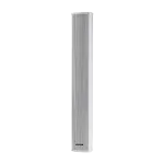 Enceintes colonnes