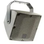 Enceintes pour installations PA - Ligne 100 V