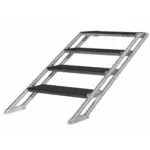 Escaliers pour plateformes PRO