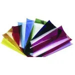 Filtres couleurs