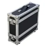 Flightcases 19"