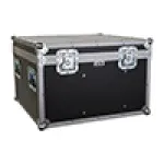 Flightcases