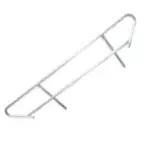 Garde-corps pour escaliers LIGHT