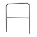 Garde-corps pour plateformes LIGHT