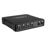Interface BT-NODE