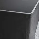 Jupes pour plateformes PRO