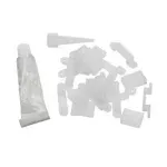 Kits d'installation