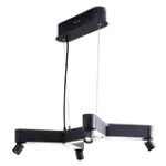 Luminaires