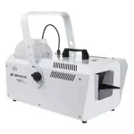 Machine à neige