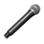 Microphones
