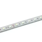 Rubans à LEDs et accessoires