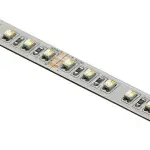 Rubans à LEDs