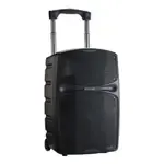 Sonos portables