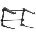 Supports multimédia