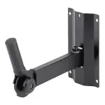 Supports pour enceinte