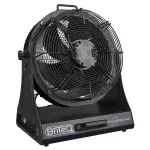 Ventilateur