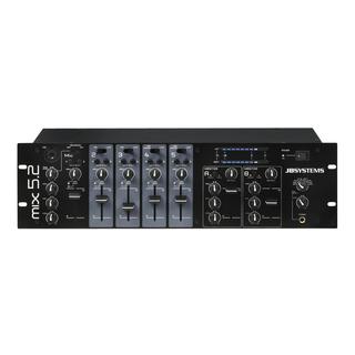 MIX 5.2